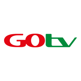 GOtv